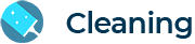 finecleans.com